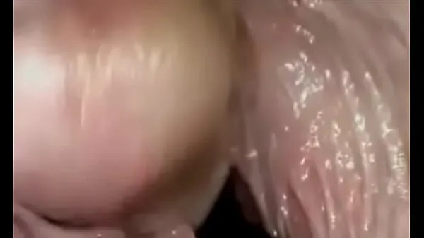 Show Cams inside vagina show us porn in other way warm Clips
