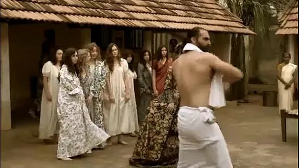 Whipping Punishment for a prostitute who refused Anal गर्म क्लिप्स दिखाएं