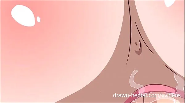 Sıcak Klipler Fairy Tail XXX - Natsu and Erza gösterin