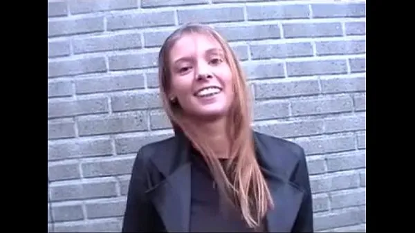 Εμφάνιση Flemish Stephanie fucked in a car (Belgian Stephanie fucked in car ζεστών κλιπ