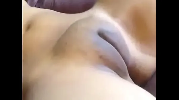 Εμφάνιση giant Dominican Pussy ζεστών κλιπ