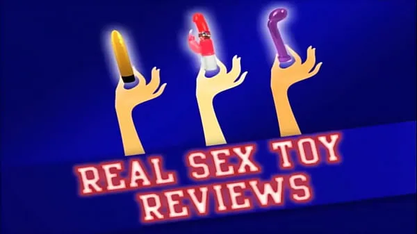 Show The Always Ready Pleasure Vibe Review warm Clips