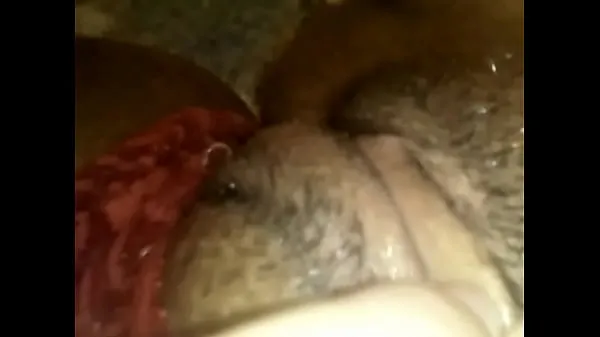 Show deep in the pussy warm Clips