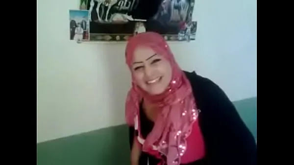 Meleg klipek megjelenítése hijab sexy hot
