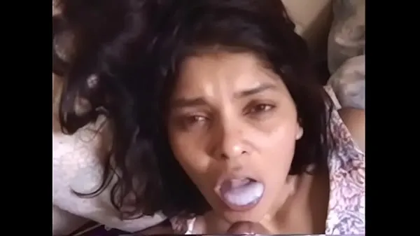 Sıcak Klipler Hot indian desi girl gösterin