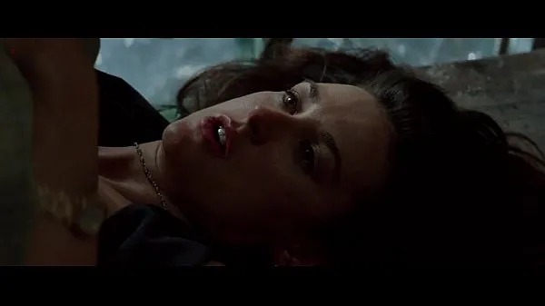 Εμφάνιση Demi Moore Sex Video Celebrity Sex Tapes ζεστών κλιπ