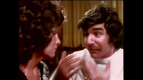 Tunjukkan Deepthroat Original 1972 Film Klip hangat