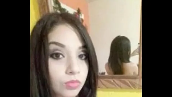 Pokaži lady oxxo latina hot for more videos tople posnetke