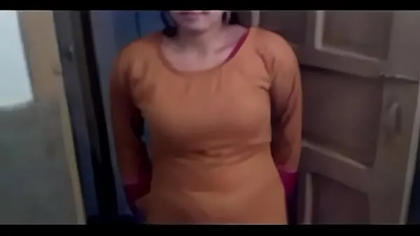 Laat desi cute girl boob show to bf warme clips zien