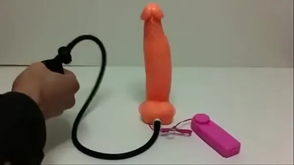 Näytä Mallu Bhabhi Using Sex Toys Call- 8479014444 lämpimiä leikkeitä