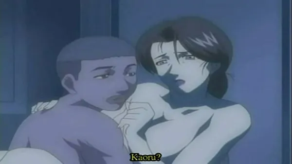 Tunjukkan Hottest anime sex scene ever Klip hangat