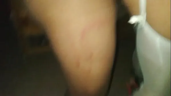 Show my shemale friend fucked me warm Clips