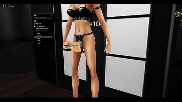 nue femme gode ceinture rose et chaire 7 triggers Mail; toonslive3 .comウォームクリップを表示します