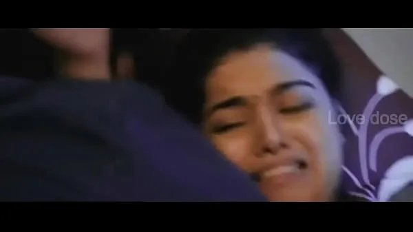 Show south indian scene warm Clips