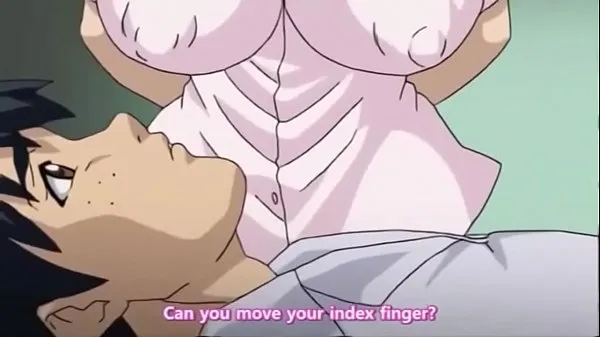 Show Petite Anime Pussy Fuck warm Clips