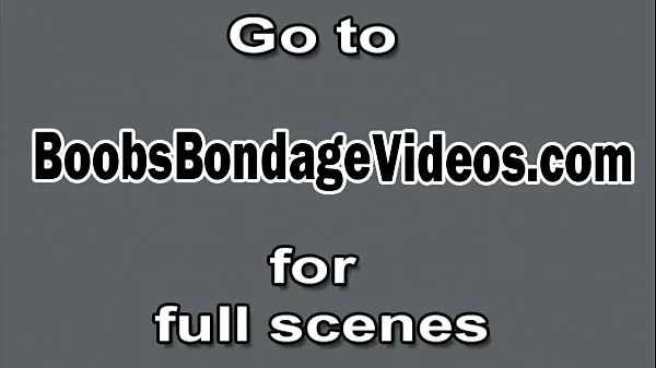 Tampilkan boobsbondagevideos-14-1-217-p26-s44-hf-13-1-full-hi-1 Klip hangat