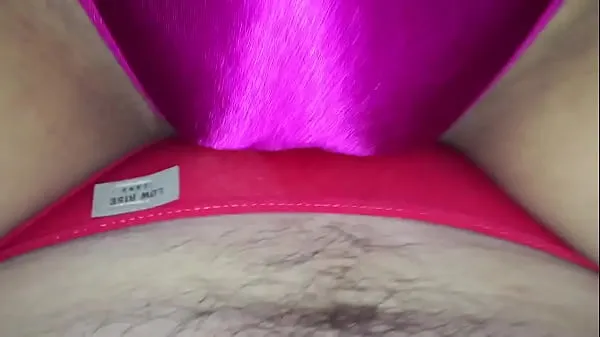 Show His her panty sex warm Clips