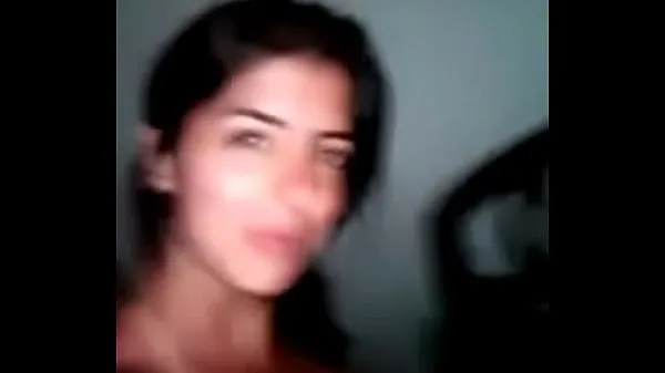 Mostre trio erika de sexual sin y kent venezolana censura yorgelis clipes quentes