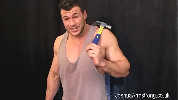 Show Horny Electrician warm Clips