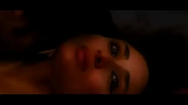 Sıcak Klipler Because of Kapoor sex gösterin