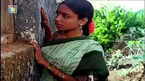 Zobraziť kannada anubhava movie hot scenes Video Download teplé klipy
