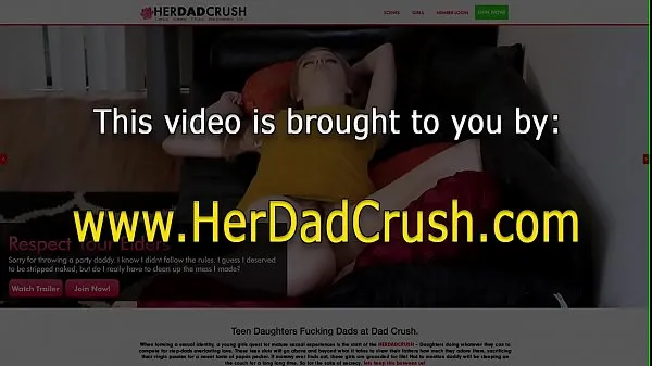 Stepdaughter cunt pounded گرم کلپس دکھائیں