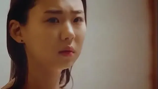 Meleg klipek megjelenítése Beautiful korean girl is washing do you want to fuck her at yrZYuh