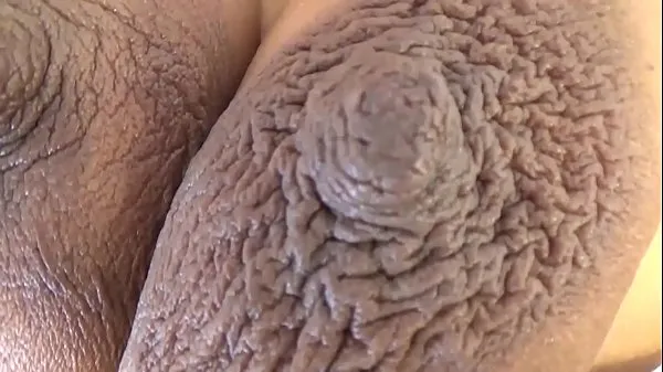 Zobraziť Big-Natural-Tits Super Hard Nipples And Sensual Blowjob Mouth Love Making Ebony teplé klipy