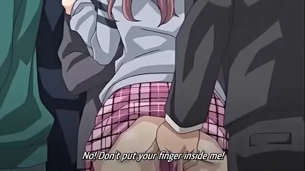 Zobrazit Anime hentaihentai sexteen analjapanese 5 full googl3G4Gkv teplé klipy