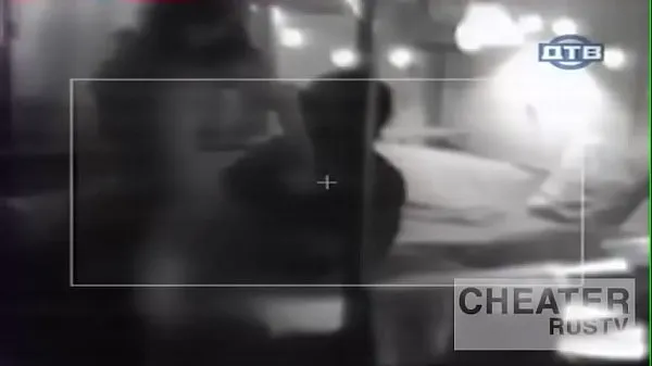 Hidden cam - Catches Wife (husband) Cheating SS1(ep 31) HIGH गर्म क्लिप्स दिखाएं