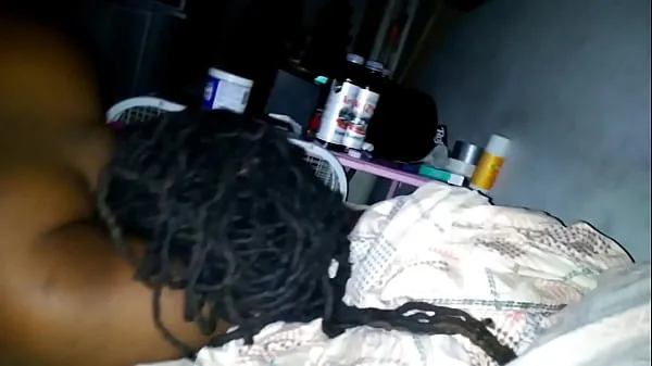 Zeige Fucking Quizie deep in her ass till she stop moving warmen Clips
