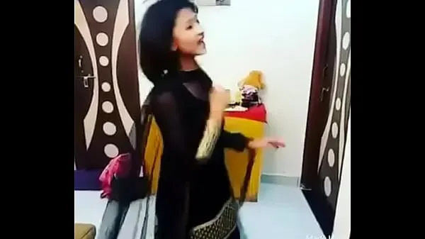 Show My Dance Performance & my phone number (India) 91 9454248672 warm Clips