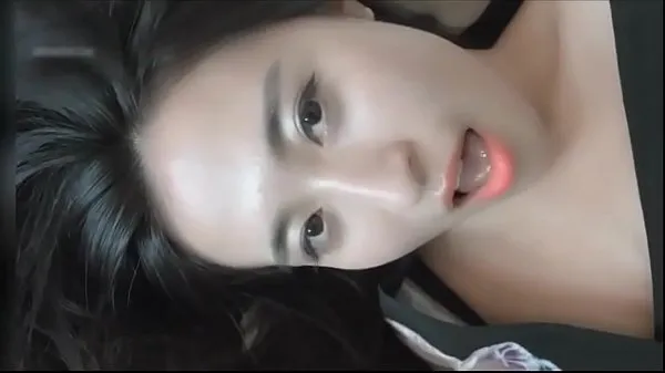 Zobrazit Leaked Sexy Chinese Model 2 - PvPorn.me teplé klipy