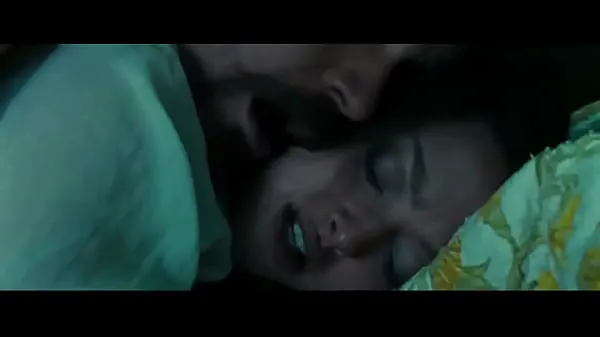 Mostra Amanda Seyfried Avere sesso ruvido in Lovelace clip calde