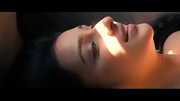 Sıcak Klipler parineeti Chopra with Arjun Kapoor fake gösterin