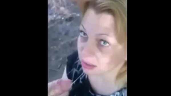 Εμφάνιση let 21-year-old fuck her Pussy ζεστών κλιπ