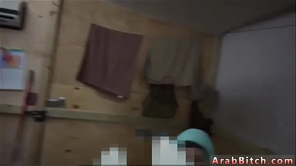Hiển thị French arab anal Our sentry lookout eyed some possible working Clip ấm áp