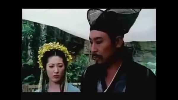 Mostra Movie Sex Co Trang Kim Binh Mai clip calde