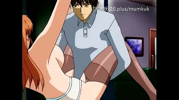 Show Beautiful Mature Collection A23 Lifan Anime Chinese Subtitles Maternal Instinct Part 6 warm Clips
