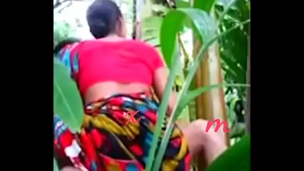 Show new Indian aunty sex videos warm Clips