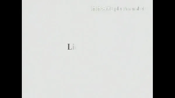 Hiển thị A65 Anime Chinese Subtitles Prison of Shame Part 1 Clip ấm áp