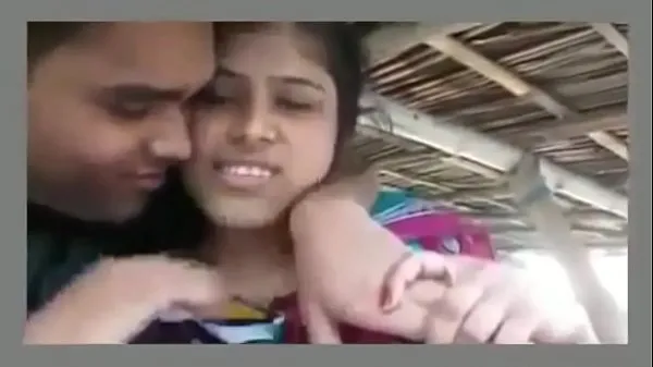 Vis Me and my gril friend romance in home varme Clips