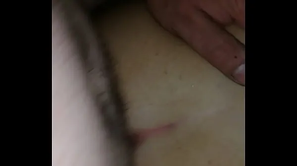Show Tight pussy warm Clips
