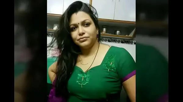 Εμφάνιση Tamil item - click this porn girl for dating ζεστών κλιπ