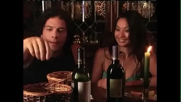 Laat Forbidden temptations (2004) – Full Movie warme clips zien