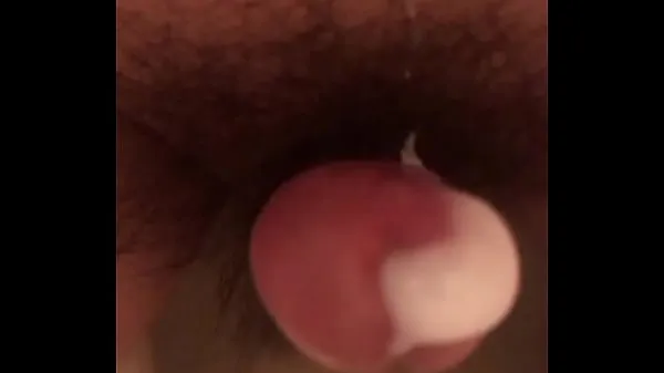 Show My pink cock cumshots warm Clips