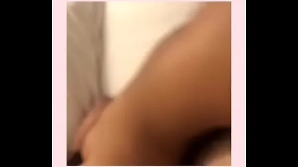 Εμφάνιση Poonam pandey sex xvideos with fan special gift instagram ζεστών κλιπ