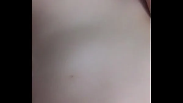 Show Beautiful pussy (3 warm Clips