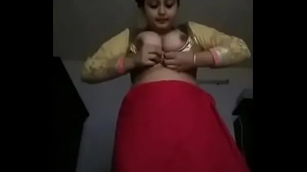 Show plz give me some more videos of this hot bhabhi warm Clips