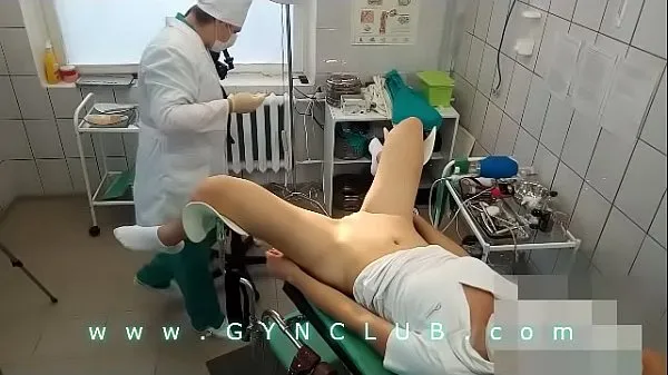 Show gyno medical fetish videoo warm Clips